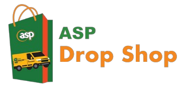 Asp Drop Shipping in Bangladesh